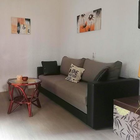 Jelena Apartment Белград Номер фото