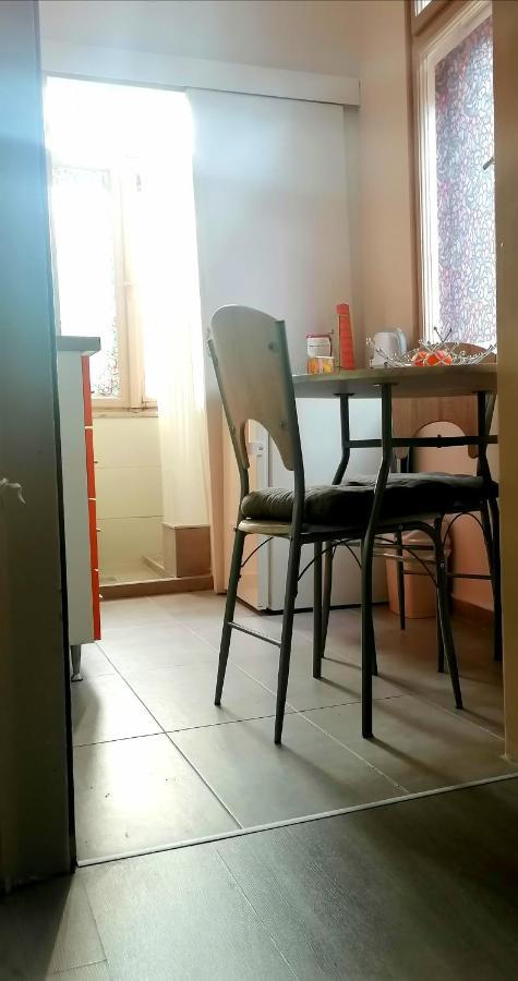 Jelena Apartment Белград Экстерьер фото