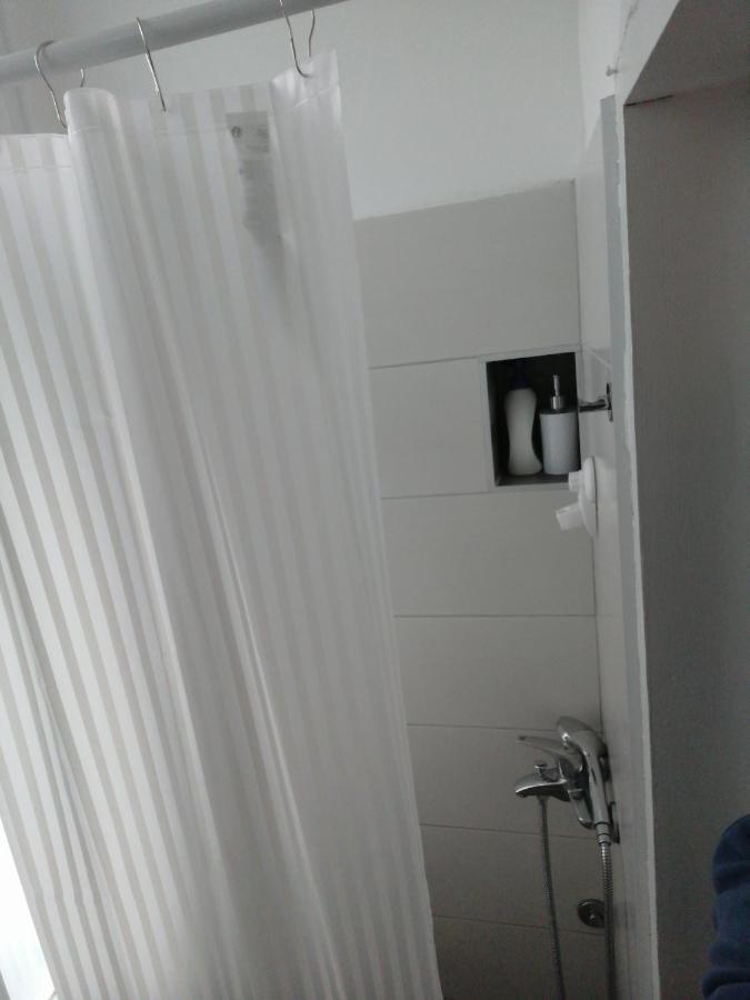 Jelena Apartment Белград Экстерьер фото